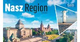 Dodatek Głosu Szczecińskiego "Nasz region" jest już dostępny. Czytaj online!