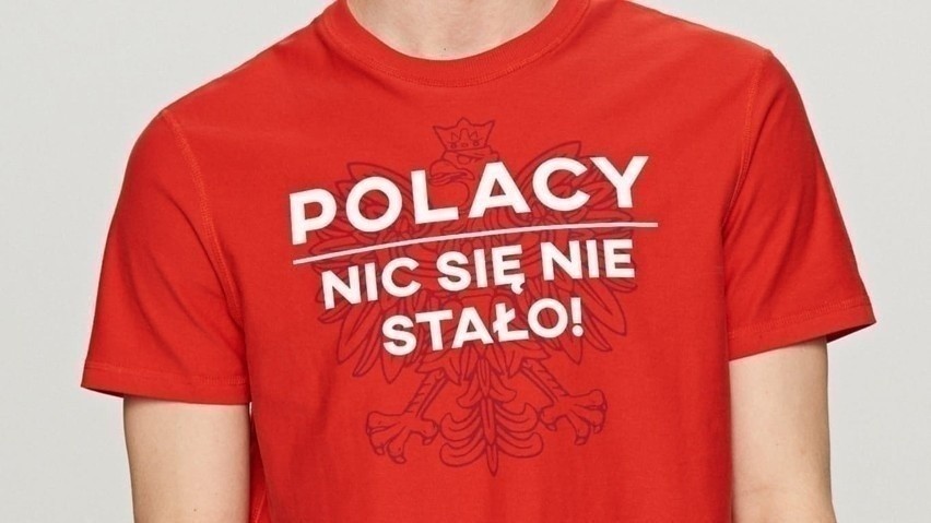 Najlepsze memy po meczu Polska - Mołdawia. "W Europie już nie ma słabych drużyn" i "Masakra z tą Mołdawią" 
