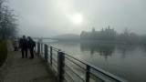 Smog we Wrocławiu. Stolica Dolnego Śląska wśród miast o najbardziej trującym powietrzu na świecie