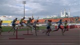 Dokument o tajemnicach dopingu w Rosji w TVP1 [WIDEO]