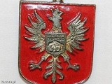 Kolejne odznaki "Za zasługi dla miasta Ostrołęki". Przeczytaj kto je otrzyma