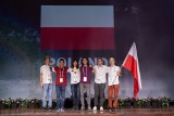 Sukces lubelskiego ucznia na Międzynarodowej Olimpiadzie Matematycznej