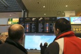 Kolejny rekordowy rok krakowskiego lotniska