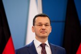 Najgłośniejszy biznes Morawieckiego