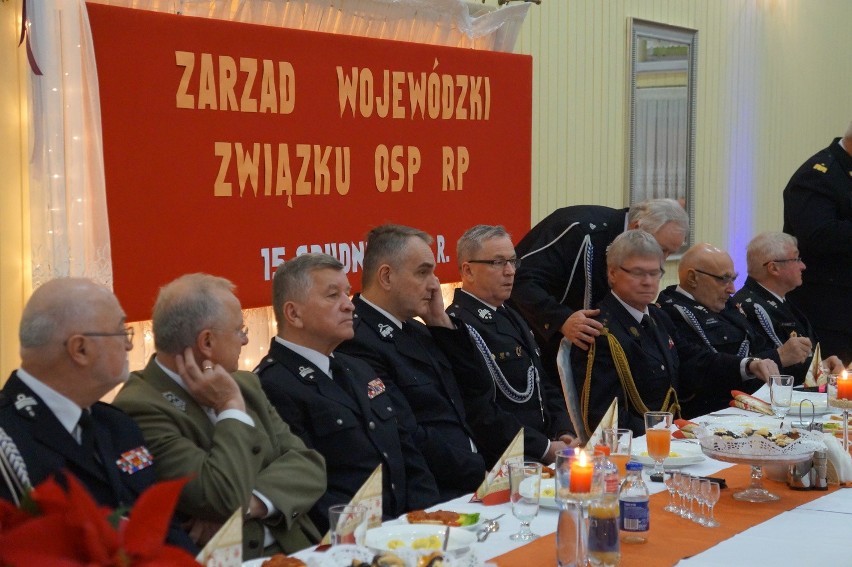 Podsumowanie plebiscytu Superstrażak Województwa Śląskiego [ZDJĘCIA]