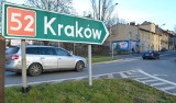 Czy powstanie BDI? Beskidzkie gminy trzymają kciuki za drogę do Krakowa