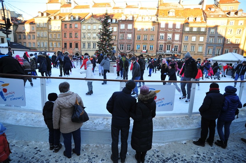 Aż 87 procent uczestników naszej internetowej sondy popiera...