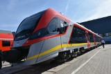 Jakie pociągi wkrótce będą jeździły po torach? Byliśmy na targach kolejowych InnoTrans 2018 w Berlinie