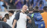 Premier League. Rozgrywki w ramach przyszłego sezonu 2024/25 rozpoczną się 17 sierpnia. Władze ligi podjęły decyzję