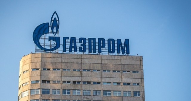 Kary nałożone przez polski UOKiK na Gazprom to skutek braku zgody na transakcję Nord Stream 2. W ocenie Urzędu realizacja projektu stanowiła złamanie przepisów prawa oraz reguł uczciwej konkurencji, którego skutkami jest zwiększenie uzależnienia odbiorców gazu na rynku wewnętrznym od jednego dostawcy – Gazpromu - wyjaśniał Urząd.