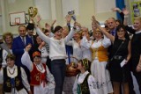 XIV Turniej Kół Gospodyń Wiejskich w Żukowie już 3 grudnia