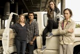 „Fear the Walking Dead”. Maraton z serialem 20 czerwca od godz. 21:00 na AMC