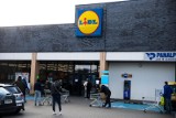 Lidl nowe PROMOCJE. Zobacz aktualną gazetkę LIDL do 31.05. Oferta na cały tydzień. Lidl sklep online. Oto promocje w Lidlu 31.05.2020