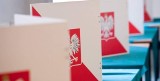 Kto na prezydenta Skarżyska – Kamiennej w wyborach 2024? Bodo, Bogucki, Kronig i kto jeszcze? Zobacz listę potencjalnych kandydatów