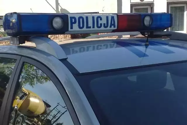 Policjanci zatrzymali trzech mieszkańców powiatu strzeleckiego.
