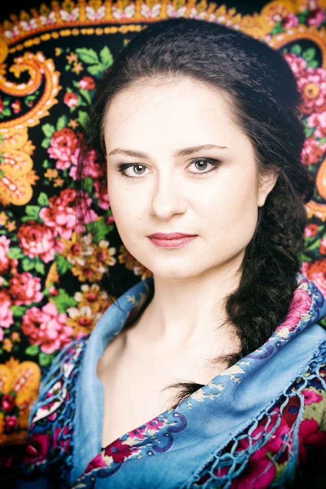 3. Wiktoria Dulęba