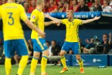 Szwecja - Czechy transmisja tv, stream live. Gdzie oglądać mecz barażowy o MŚ 2022? 