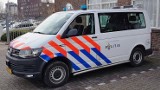 Cztery wybuchy w stolicy Holandii. Policja aresztowała 20-letniego mężczyznę. Nic nie wiadomo o ofiarach