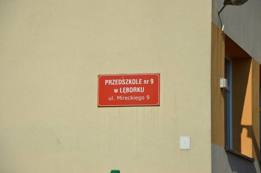 Lębork. Matka zarzuciła nauczycielkom znęcanie się nad dziećmi, jednak postępowanie nic nie wykazało. "Oczekuję przeprosin"