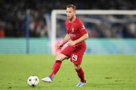 Arthur (Brazylia) Juventus Turyn –> Liverpool FC