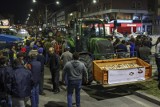 Kolejne państwo dołącza do protestów rolników. Co na to Unia Europejska? Minister rolnictwa: UE zaczyna dostrzegać problemy 