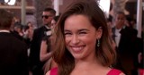 "Tajna inwazja". Emilia Clarke dołącza do obsady serialu Marvel Studios! O czym będzie produkcja z udziałem gwiazdy "Gry o tron"?