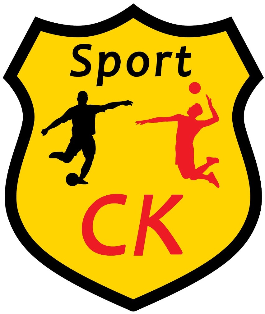 Plenerowa Piłka Plażowa Sport CK 2021. Będzie ciekawa impreza w Kielcach
