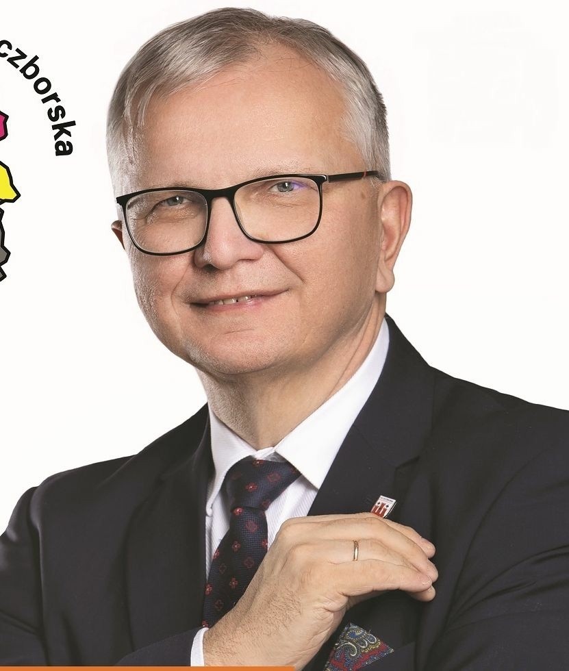 Kluczbork
Jarosław Kielar