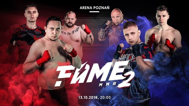 Sprawdź stream online, live. Czy galę można oglądać za darmo? Ile kosztuje dostęp PPV?