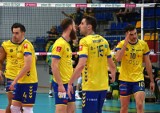 PlusLiga: Stal Nysa nie dała rady Jastrzębskiemu Węglowi