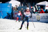 PŚ w biathlonie: Zacięty bój o zwycięstwo w biegu pościgowym. Dwie Polki z punktami 