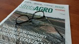 Strefa Agro - nowe wydanie dla rolników i mieszkańców wsi powiatu wysokomazowieckiego