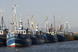 Rybacy czekają na dzierżawcę centrum sprzedaży w porcie we Władysławowie