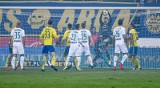 Derby Trójmiasta. Arka Gdynia - Lechia Gdańsk 20.10.2019. Wynik NA ŻYWO. Gdzie oglądać transmisję w TV i stream online