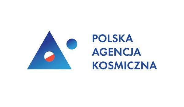 POLSA coraz bliżej Warszawy. Siedziba Polskiej Agencji Kosmicznej zostanie przeniesiona z Gdańska do Warszawy?