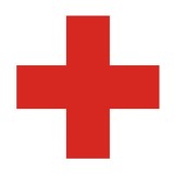 Grupa Ratownictwa Polskiego Czerwonego Krzyża w Sandomierzu obchodzi 10-lecie działalności 
