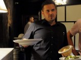 Najlepszy lokal i najsympatyczniejszy kelner w Lublinie: Zobacz wyniki naszego plebiscytu