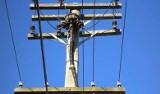 Brak prądu w Toruniu i regionie. Zobacz, gdzie wyłączą!