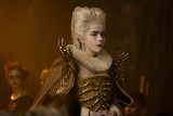 "Chilling Adventures of Sabrina". 4. sezon ma być jak demoniczna wersja "The Crown"! Co wydarzy się w nowych odcinkach?