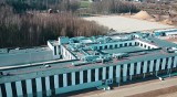 Nie tylko Legia Training Center. Nowe bazy treningowe w Polsce [ZDJĘCIA, WIDEO]