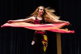 Mistrzostwa Europy w Tańcu Brzucha: Belly Dance European Cup 2017 (zdjęcia)