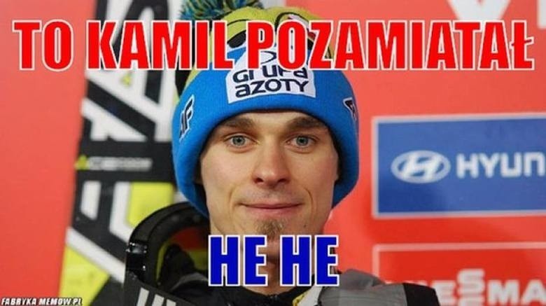 Kamil Stoch wygrał Turniej Czterech Skoczni. I to w jakim...