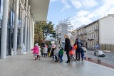 Tarnów. Jeżyk i przyjaciele odwiedzili Małą Talię [ZDJĘCIA]