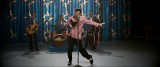 "Elvis". Przebojowy film Baza Luhrmanna z premierą na HBO Max. Od kiedy będzie można go oglądać?
