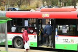 Lublin: Autobusy wracają na Popiełuszki. Specjalna linia 702 zawiezie pasażerów do centrum. Od kiedy zacznie kursować?