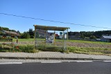 Wsie z gminy Wolbrom są wykluczone komunikacyjnie. Mieszkańcy piszą petycję o przywrócenie transportu zbiorowego [ZDJĘCIA]