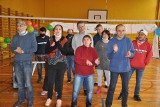 MOPS Sosnowiec otworzył Klub Integracji Społecznej w Konstantynowie. Mieszkańcy uzyskają tu pomoc i spędzą wolny czas. Będą także imprezy