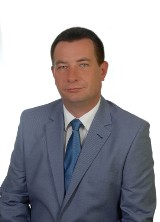 Piotr Piec