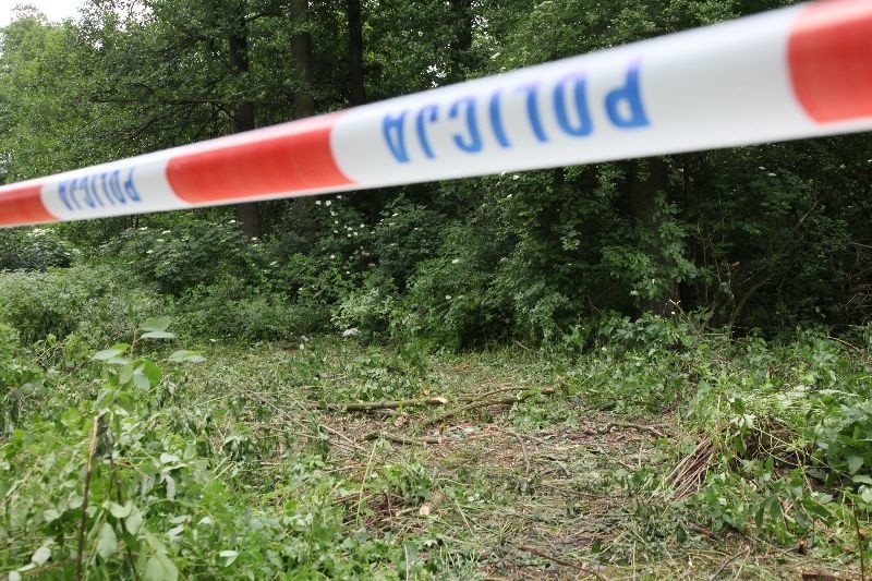 Znaleziono ciało zaginionej Oli Maliszewskiej. Czy to było samobójstwo?