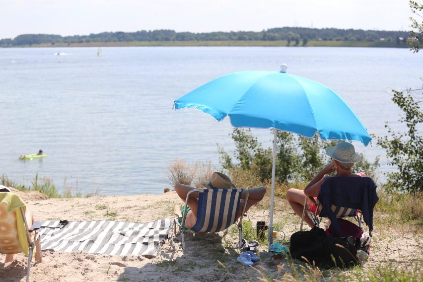 Moda na odludzie. Polacy z entuzjazmem podchodzą do...